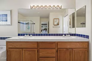 1419 Oak Trail St, Thousand Oaks, CA 91320 - Photo 31