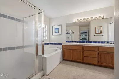 1419 Oak Trail Street, Thousand Oaks, CA 91320 - Photo 29