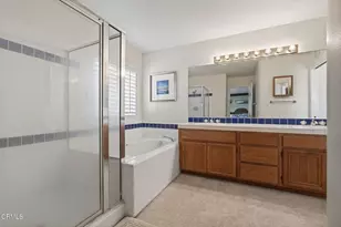 1419 Oak Trail St, Thousand Oaks, CA 91320 - Photo 29