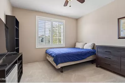 1419 Oak Trail Street, Thousand Oaks, CA 91320 - Photo 41