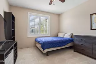 1419 Oak Trail St, Thousand Oaks, CA 91320 - Photo 41