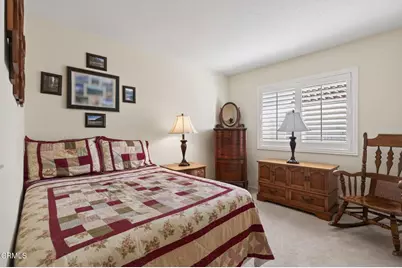 1419 Oak Trail Street, Thousand Oaks, CA 91320 - Photo 33