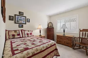 1419 Oak Trail St, Thousand Oaks, CA 91320 - Photo 33