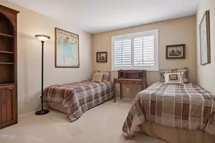 1419 Oak Trail St, Thousand Oaks, CA 91320 - Photo 39