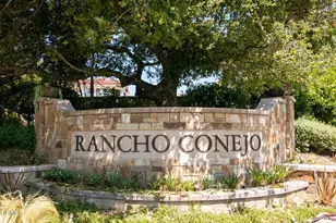 1419 Oak Trail St, Thousand Oaks, CA 91320 - Photo 55