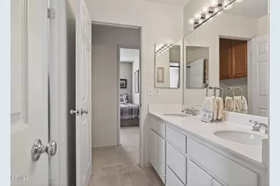 1419 Oak Trail Street, Thousand Oaks, CA 91320 - Photo 35