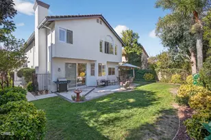 1419 Oak Trail St, Thousand Oaks, CA 91320 - Photo 49