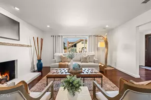 5000 Island View St, Oxnard, CA 93035 - Photo 7