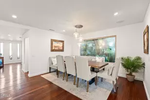 5000 Island View St, Oxnard, CA 93035 - Photo 13