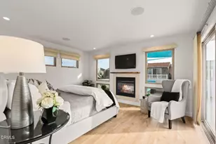 5000 Island View St, Oxnard, CA 93035 - Photo 27