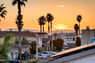 5000 Island View St, Oxnard, CA 93035 - Photo 3