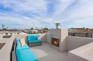 5000 Island View St, Oxnard, CA 93035 - Photo 37