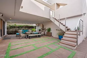 5000 Island View St, Oxnard, CA 93035 - Photo 17