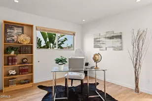 5000 Island View St, Oxnard, CA 93035 - Photo 25