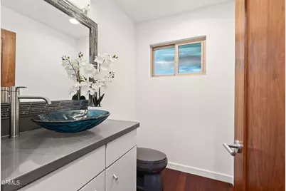 5000 Island View Street, Oxnard, CA 93035 - Photo 9