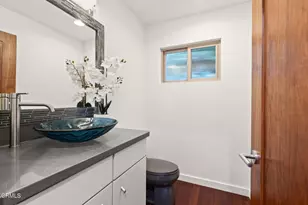 5000 Island View St, Oxnard, CA 93035 - Photo 9