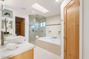 5000 Island View St, Oxnard, CA 93035 - Photo 29