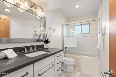 5000 Island View Street, Oxnard, CA 93035 - Photo 21