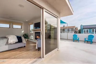 5000 Island View Street, Oxnard, CA 93035 - Photo 33