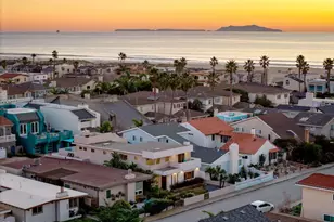 5000 Island View St, Oxnard, CA 93035 - Photo 43