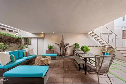 5000 Island View Street, Oxnard, CA 93035 - Photo 15