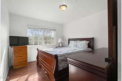 2820 Rock Street, Simi Valley, CA 93065 - Photo 21