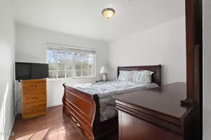 2820 Rock St, Simi Valley, CA 93065 - Photo 21