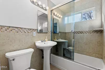2820 Rock Street, Simi Valley, CA 93065 - Photo 19