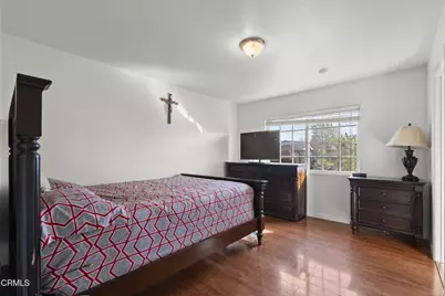 2820 Rock Street, Simi Valley, CA 93065 - Photo 13