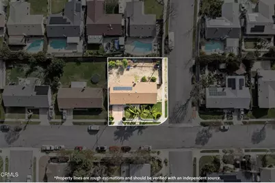 2820 Rock Street, Simi Valley, CA 93065 - Photo 39