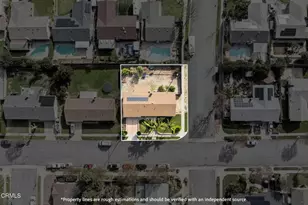 2820 Rock St, Simi Valley, CA 93065 - Photo 39