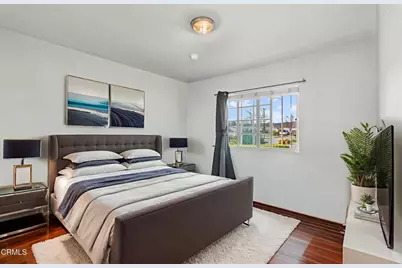 2820 Rock Street, Simi Valley, CA 93065 - Photo 15