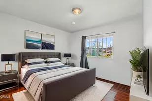 2820 Rock St, Simi Valley, CA 93065 - Photo 15