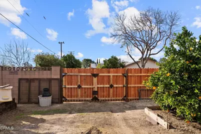 2820 Rock Street, Simi Valley, CA 93065 - Photo 33