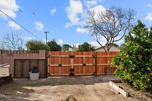 2820 Rock St, Simi Valley, CA 93065 - Photo 33