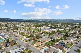 2820 Rock St, Simi Valley, CA 93065 - Photo 37