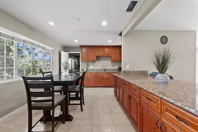 2820 Rock Street, Simi Valley, CA 93065 - Photo 7