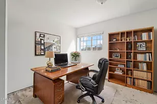 2820 Rock St, Simi Valley, CA 93065 - Photo 23