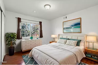 2820 Rock Street, Simi Valley, CA 93065 - Photo 17