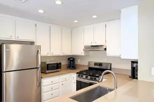 2016 Blackberry Cir, Oxnard, CA 93036 - Photo 11