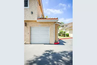 2016 Blackberry Circle, Oxnard, CA 93036 - Photo 19