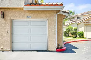 2016 Blackberry Cir, Oxnard, CA 93036 - Photo 19