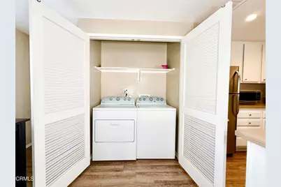 2016 Blackberry Circle, Oxnard, CA 93036 - Photo 13