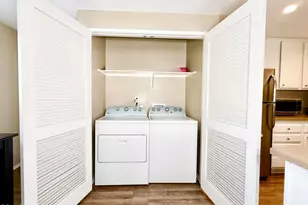 2016 Blackberry Cir, Oxnard, CA 93036 - Photo 13