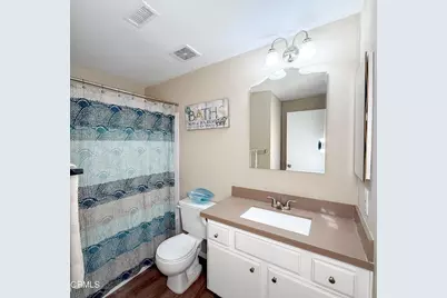 2016 Blackberry Circle, Oxnard, CA 93036 - Photo 15