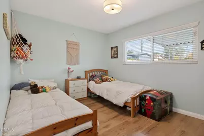 2206 Sanchez Drive, Camarillo, CA 93010 - Photo 29