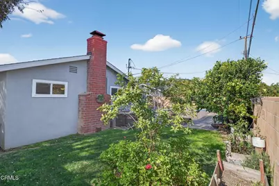 2206 Sanchez Drive, Camarillo, CA 93010 - Photo 39