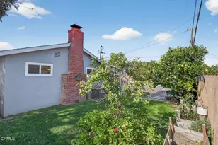 2206 Sanchez Dr, Camarillo, CA 93010 - Photo 39