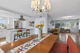 2206 Sanchez Dr, Camarillo, CA 93010 - Photo 11