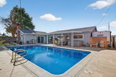 2206 Sanchez Drive, Camarillo, CA 93010 - Photo 35